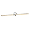 SW6009- 21W