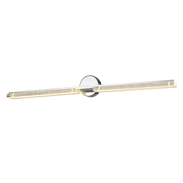 SW6009- 21W
