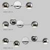 SW6010-15W-CH
