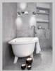 SW6010-15W-CH