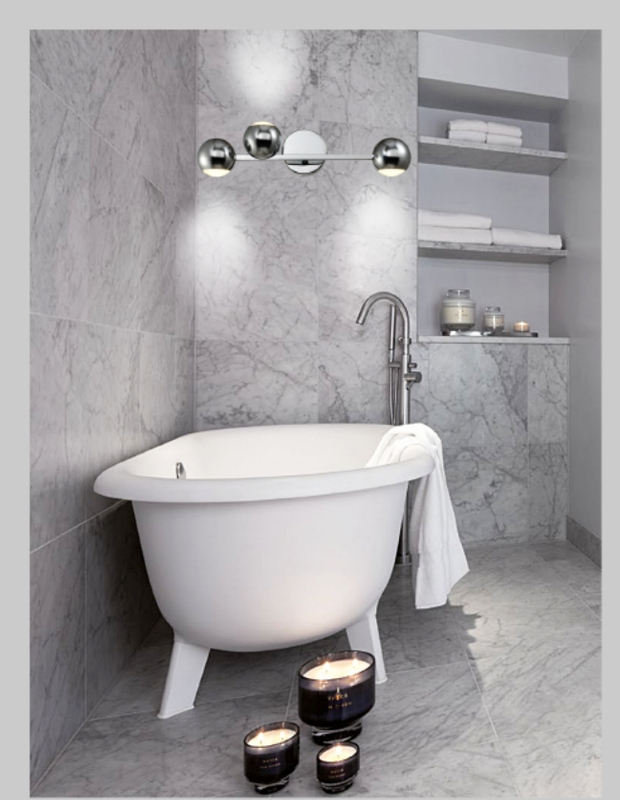 SW6010-15W-CH