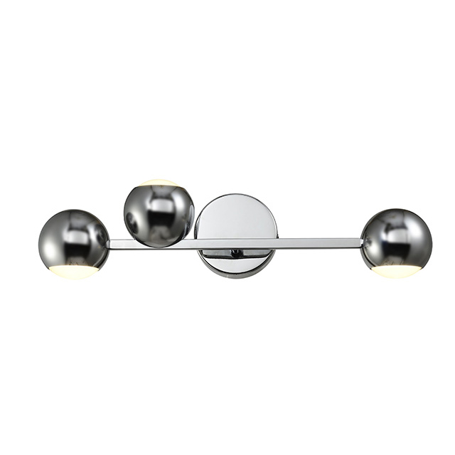 SW6010-15W-CH