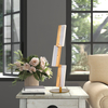 ST60218/11W